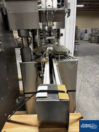Image of Kapsall Capper 10