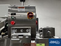 Image of Kaps-All Capper, Model FS-12 11