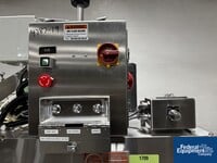 Image of Kapsall Capper 11