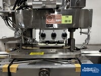 Image of Kapsall Capper 12