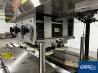 Image of Kapsall Capper 13