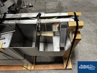 Image of Kapsall Capper 14