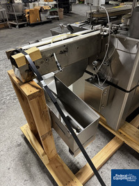 Image of Kapsall Capper 15