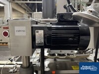 Image of Kapsall Capper 17