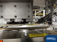 Image of Kaps-All Capper, Model FS-12 19