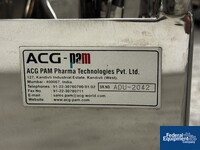Image of ACG Capsule Vacuum 02
