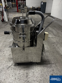 Image of ACG Capsule Vacuum 03