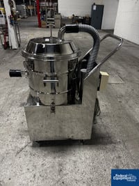 Image of ACG Capsule Vac 03