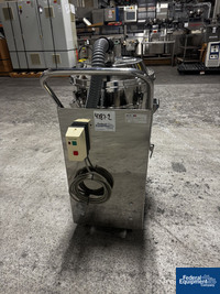Image of ACG Capsule Vacuum 04