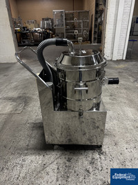 Image of ACG Capsule Vacuum 05