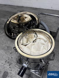 Image of ACG Capsule Vacuum 06