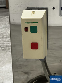 Image of ACG Capsule Vacuum 07