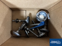 Image of 60" O''Hara Fastcoat FC60 Coater Body 24