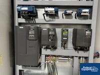 Image of 60" O''Hara Fastcoat FC60 Coater Body 28