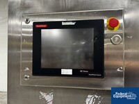 Image of 60" O''Hara Fastcoat Coating Pan, Model FC60 07