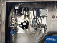 Image of 60" O''Hara Fastcoat FC60 Coater Body 17