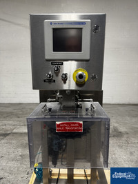 Image of Omega Desiccant CanisterInserter, Model CDF-1D1 06