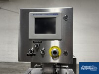 Image of Omega Dessicant 07