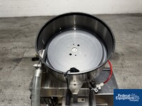 Image of Omega Desiccant CanisterInserter, Model CDF-1D1 08