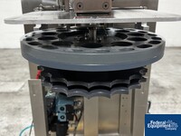 Image of Omega Desiccant CanisterInserter, Model CDF-1D1 09