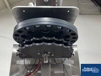 Image of Omega Desiccant CanisterInserter, Model CDF-1D1 10