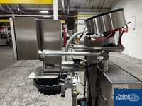 Image of Omega Desiccant CanisterInserter, Model CDF-1D1 11