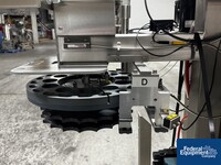 Image of Omega Desiccant CanisterInserter, Model CDF-1D1 12