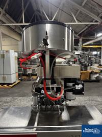 Image of Omega Desiccant CanisterInserter, Model CDF-1D1 13