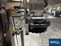 Image of Omega Desiccant CanisterInserter, Model CDF-1D1 16