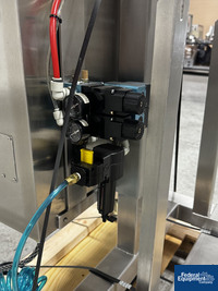 Image of Omega Desiccant CanisterInserter, Model CDF-1D1 17