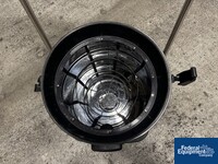 Image of Powr Flite Wet/Dry Vaccum 06