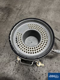 Image of Nilfisk Vacuum 06