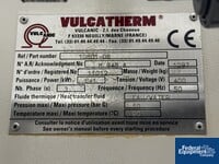 Image of Vulcantherm Chiller 02