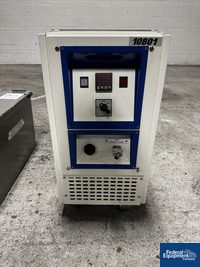 Image of Vulcantherm Chiller 03