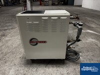 Image of Vulcatherm Chiller 04