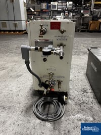 Image of Vulcantherm Chiller 05