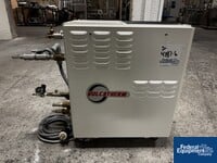 Image of Vulcantherm Chiller 06