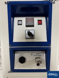 Image of Vulcantherm Chiller 07