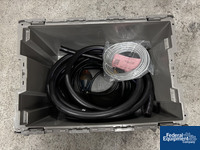 Image of Vulcatherm Chiller 08