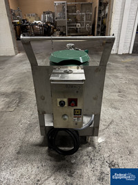 Image of Tri Clover Blender 05