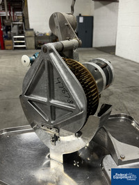 Image of Qualicaps Capsule Filler, Model 8S 13