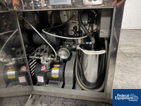 Image of Qualicaps Capsule Filler, Model 8S 17