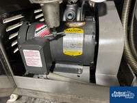 Image of Qualicaps Capsule Filler, Model 8S 18