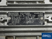 Image of Becker Vacuum, Model KVT 3.80 07