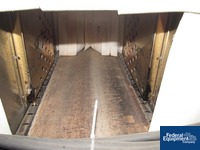 Image of 13.5" x 43" KPC Master''s Craft Heat Tunnel, Model KPC143016 07