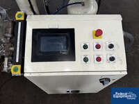 Image of 10 Gal Ross Multi Shaft Mixer, S/S, Model CDA-10 13