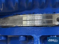 Image of 4DTW Pfaudler Gearbox 02