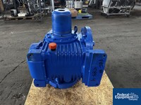 Image of 4DTW Pfaudler Gearbox 03