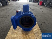 Image of 4DTW Pfaudler Gearbox 04