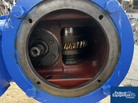 Image of 4DTW Pfaudler Gearbox 05